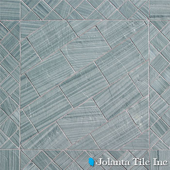 Bamboo Green™ Tile