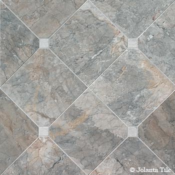 Temple Grey Marble