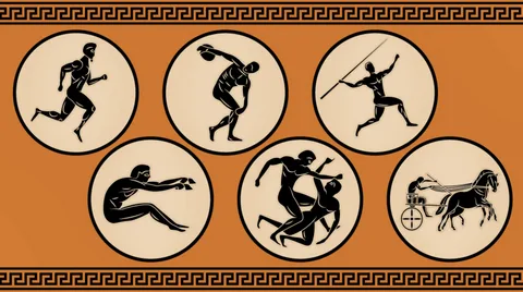 Evolution of Sports Sculpture Across Historical Periods